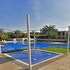 jannah hotel apartments and villas