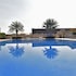 jannah hotel apartments and villas