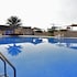 jannah hotel apartments and villas