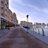 jannah hotel apartments and villas