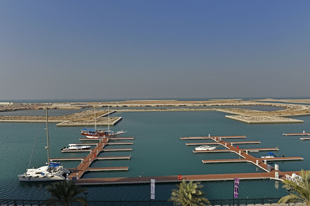 jannah hotel apartments and villas