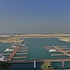 jannah hotel apartments and villas