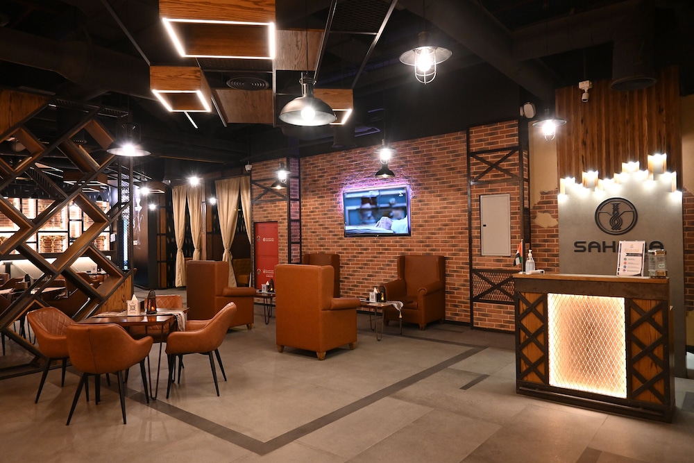 jannah hotel apartments and villas