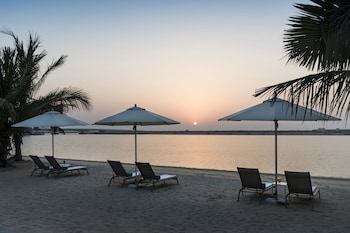 jannah hotel apartments and villas