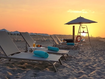 jannah hotel apartments and villas