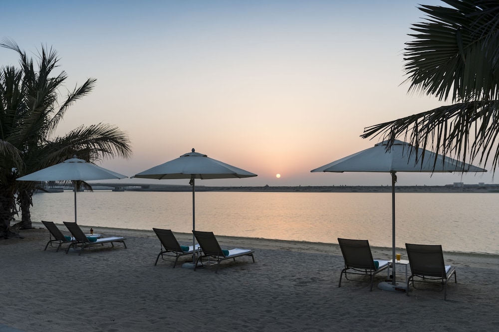 jannah hotel apartments and villas