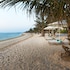 jannah hotel apartments and villas