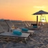 jannah hotel apartments and villas