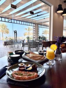 Jannah Hotel Apartments & Villas,Near Iceland Water Park,3.5 star