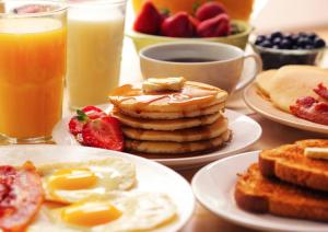 Royal Continental Hotel - Dubai Airport,Downtown Dubai>>Deira,4 star