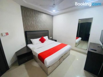 mumbai