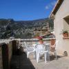 casa javier
