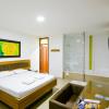 Hotel Monarca,La Estrella>>Itagui,2 star