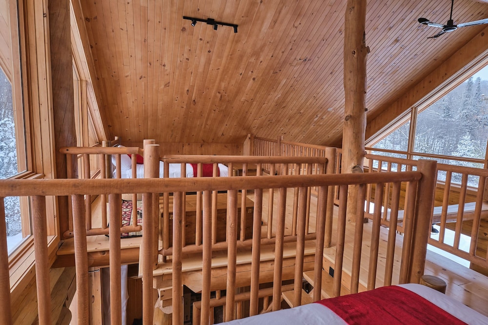 notre dame de bonsecours