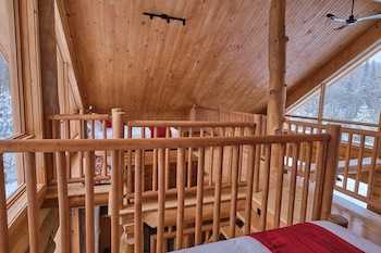 notre dame de bonsecours