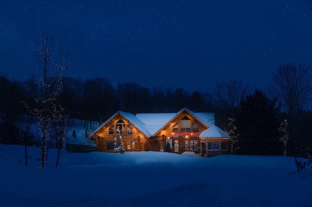 notre dame de bonsecours