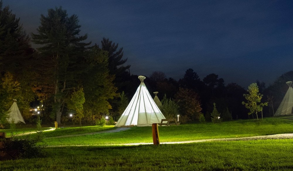 notre dame de bonsecours