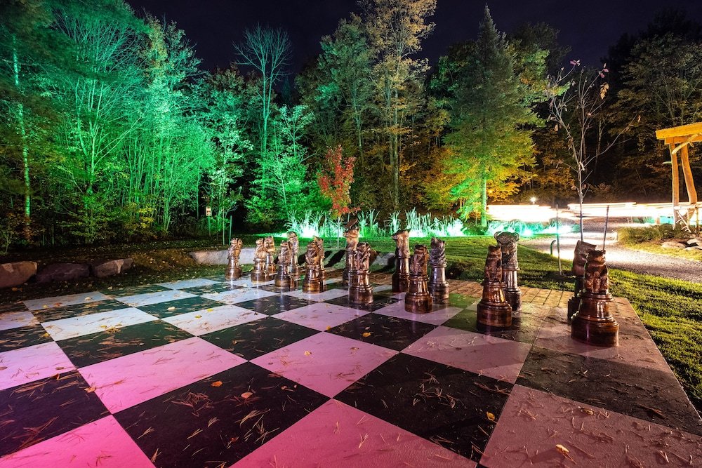 notre dame de bonsecours