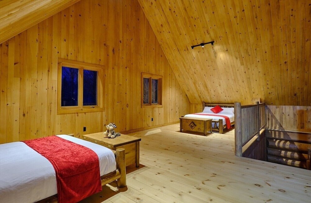 notre dame de bonsecours