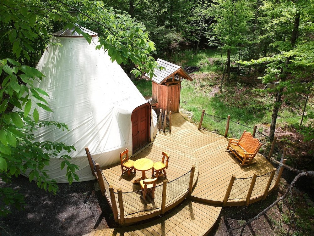 notre dame de bonsecours