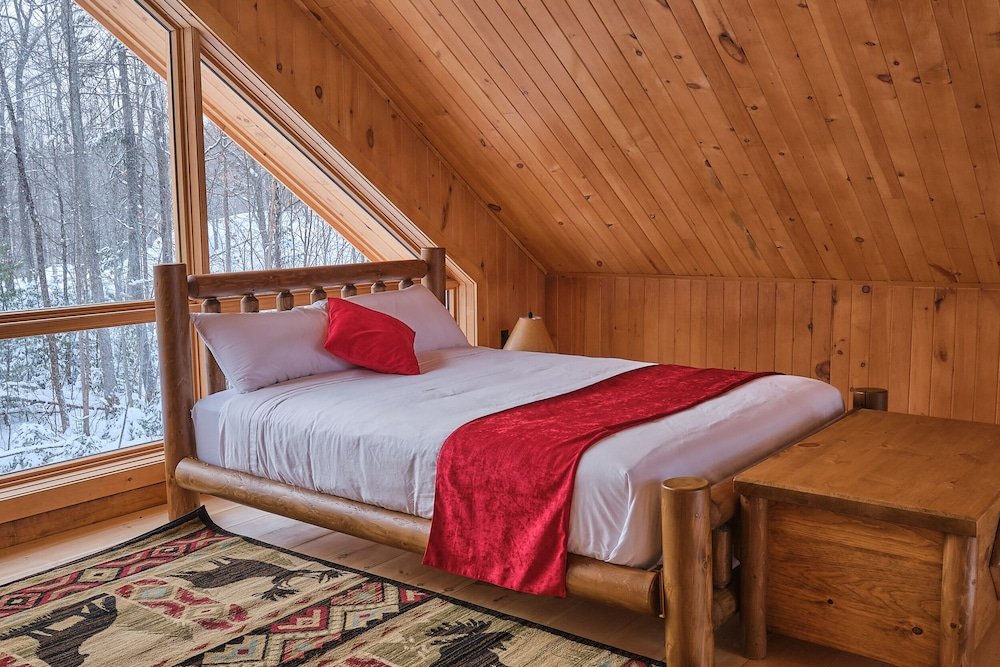 notre dame de bonsecours