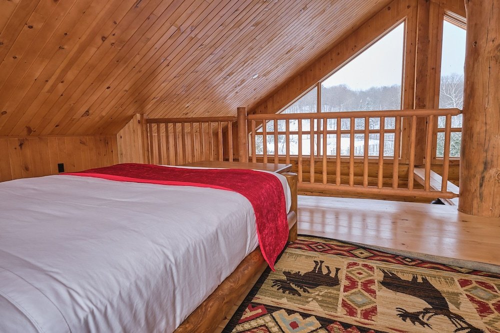 notre dame de bonsecours