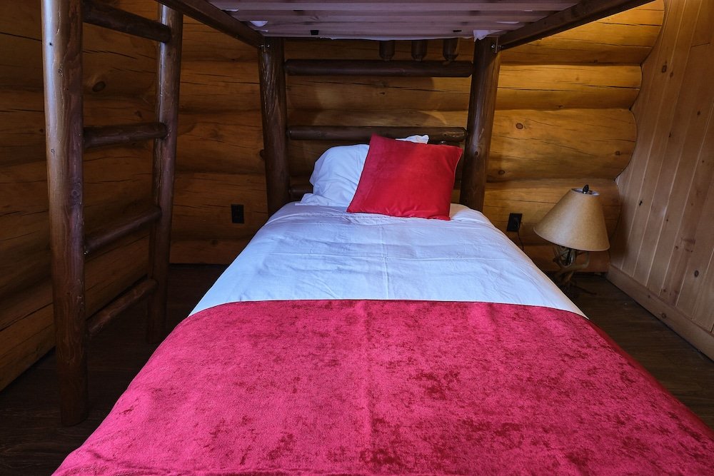 notre dame de bonsecours