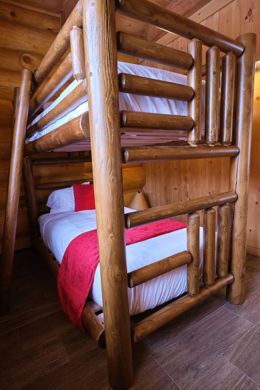 notre dame de bonsecours