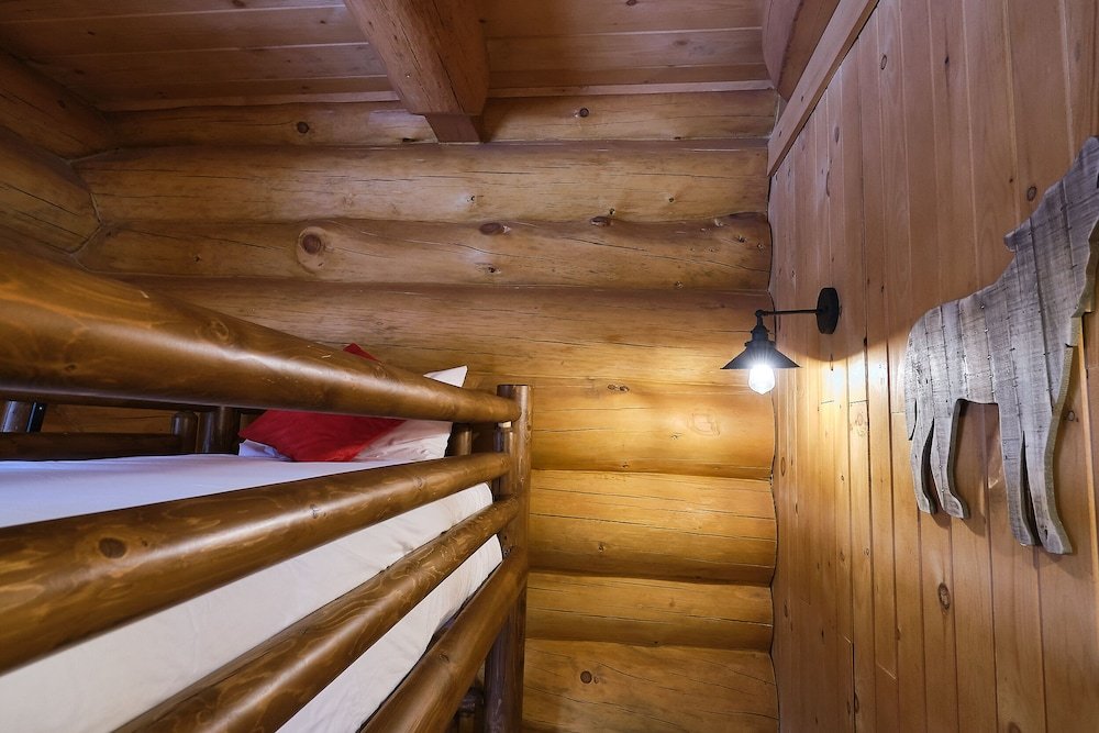 notre dame de bonsecours