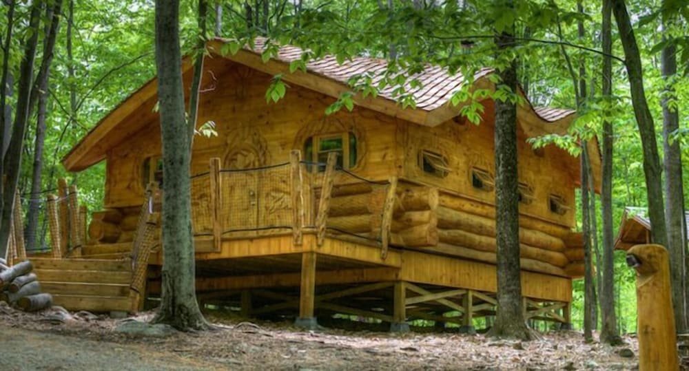 notre dame de bonsecours