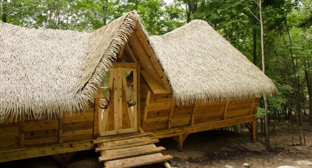 notre dame de bonsecours