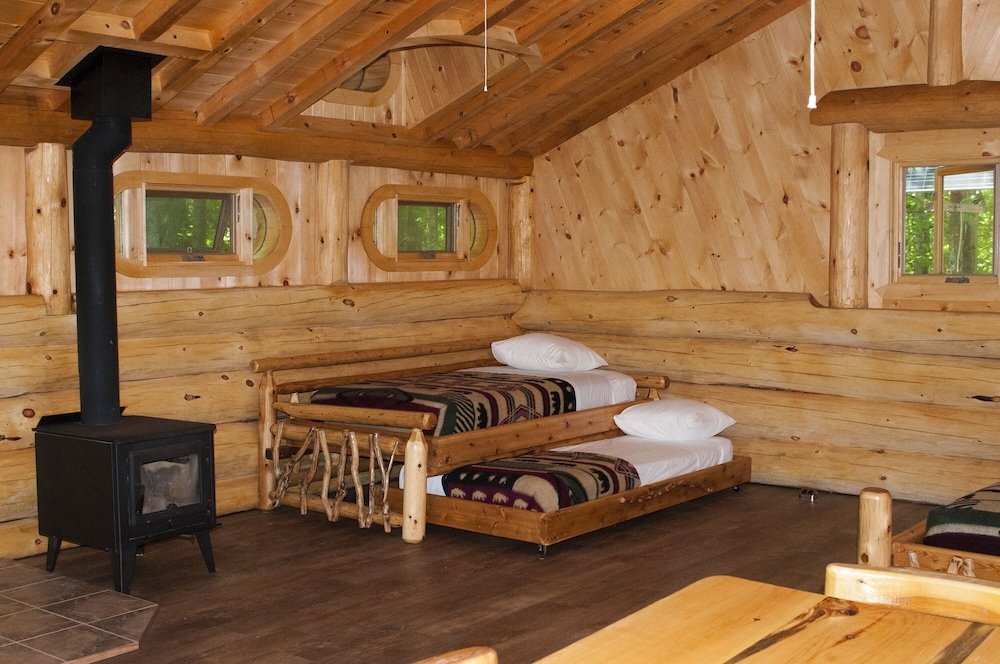 notre dame de bonsecours