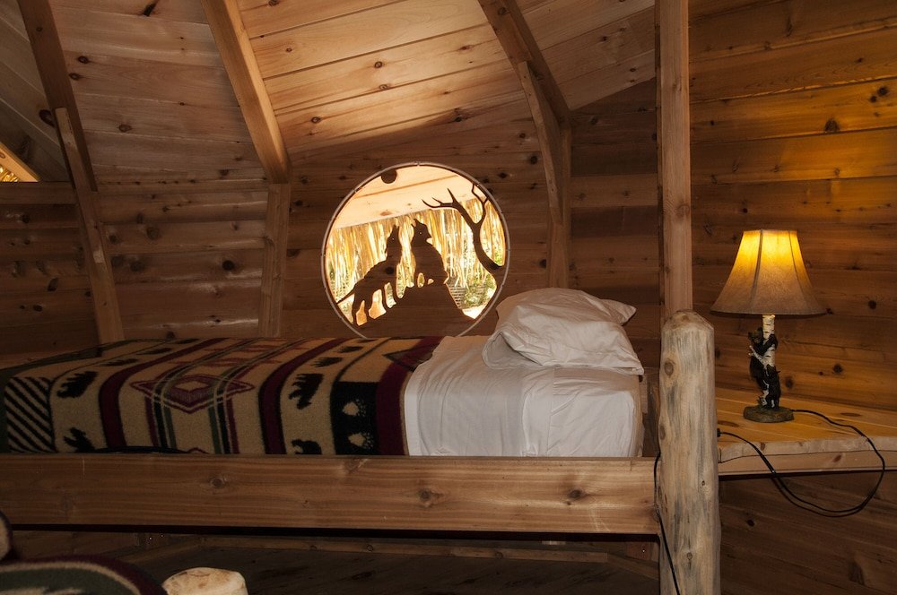 notre dame de bonsecours