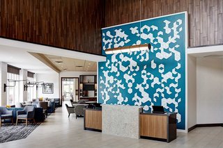 Hyatt Place Madison / Verona,Dane>>Cottage Grove,3 star