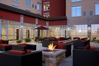 Hyatt Place Madison / Verona,Dane>>Cottage Grove,3 star