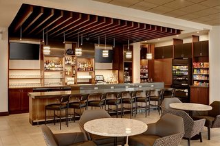 Hyatt Place Madison / Verona,Dane>>Cottage Grove,3 star