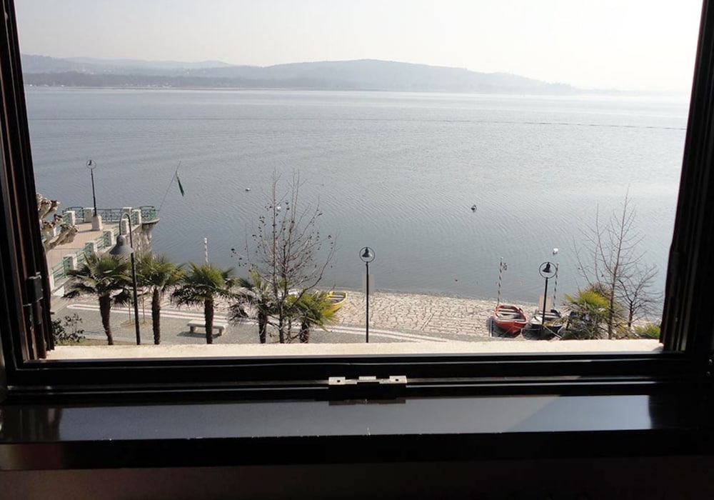 hotel giardino