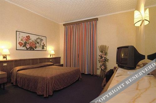 hotel giardino