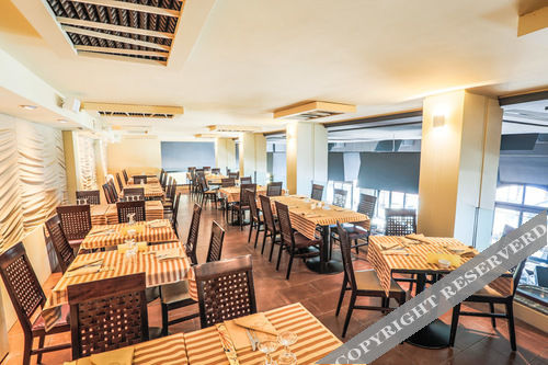 hotel giardino