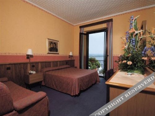 hotel giardino