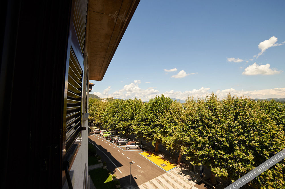 hotel giardino