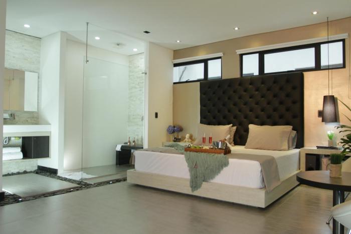 hotel 47 medellin street