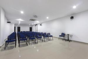 hotel 47 medellin street