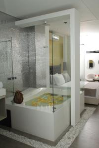 hotel 47 medellin street