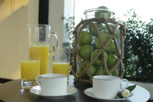 hotel 47 medellin street