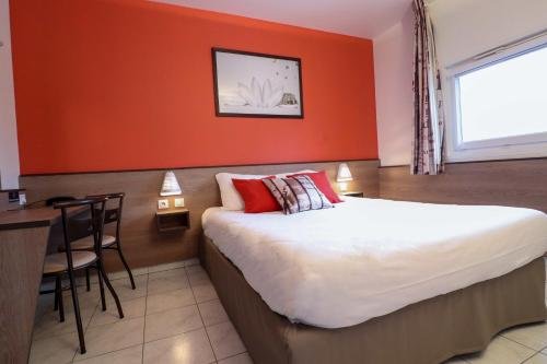 ace hotel travel athee sur cher