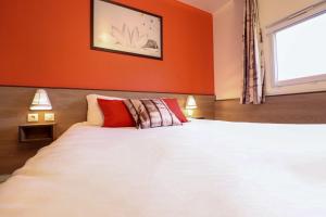 ace hotel travel athee sur cher