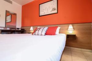 ace hotel travel athee sur cher