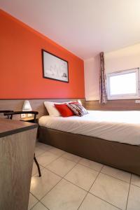 ace hotel travel athee sur cher