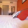 ace hotel travel athee sur cher